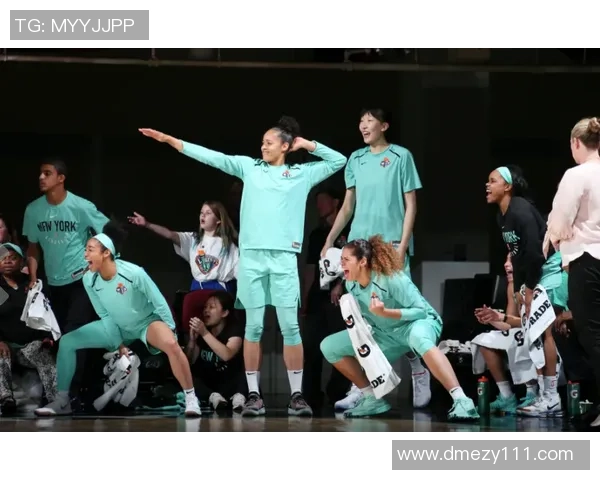 北京网球队的崛起与蜕变：从青涩少年到赛场英雄的成长历程